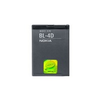 Nokia BL-4D