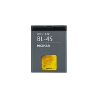 Nokia BL-4S