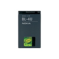 Nokia BL-4U