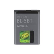 Nokia BL-5BT фото