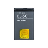 Nokia BL-5CT