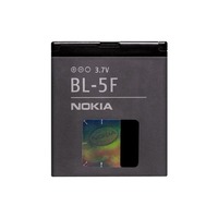 Nokia BL-5F