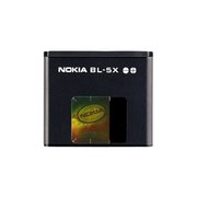 Nokia BL-5X фото