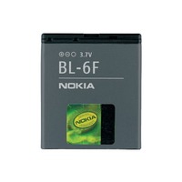 Nokia BL-6F