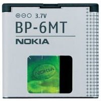 Nokia BL-6MT