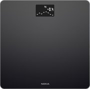 Nokia Body Scale WBS06 фото