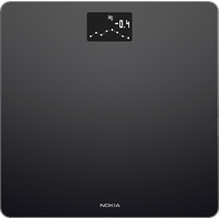 Nokia Body Scale WBS06