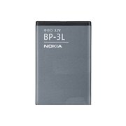 Nokia BP-3L фото