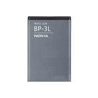 Nokia BP-3L