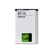 Nokia BP-4L фото