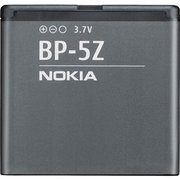 Nokia BP-5Z фото