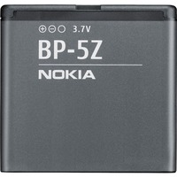 Nokia BP-5Z