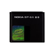 Nokia BP-6X фото