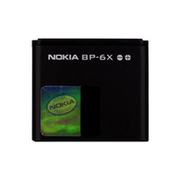 Nokia BP-6X