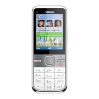 Nokia C5