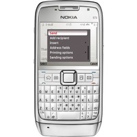 Nokia E71