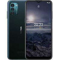 Nokia G21