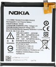 Копия Nokia HE328 фото