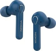 Nokia Lite Earbuds BH-205 фото