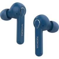 Nokia Lite Earbuds BH-205