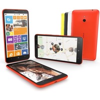 Nokia Lumia 1320