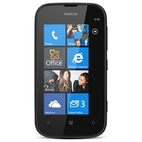 Nokia Lumia 510