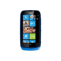 Nokia Lumia 610