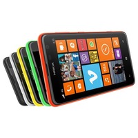 Nokia Lumia 625