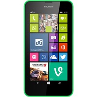 Nokia Lumia 630