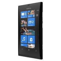 Nokia Lumia 800