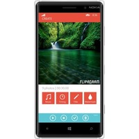 Nokia Lumia 830