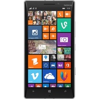 Nokia Lumia 930