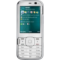 Nokia N79