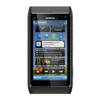 Nokia N8