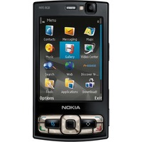 Nokia N95 8 GB