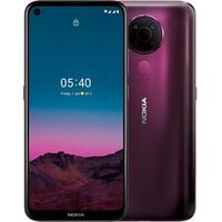 Nokia Nokia 5.4 128GB