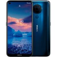 Nokia Nokia 5.4 64GB