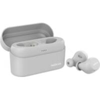 Nokia Power Earbuds BH-605