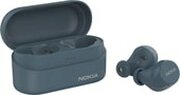 Nokia Power Earbuds Lite BH-405 фото