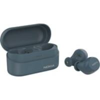 Nokia Power Earbuds Lite BH-405