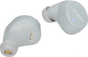 Nokia Power Earbuds Lite фото