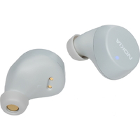 Nokia Power Earbuds Lite