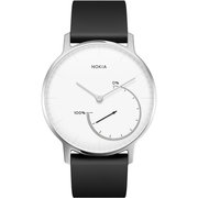 Nokia Steel фото