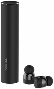 Nokia True Wireless Earbuds V2 фото