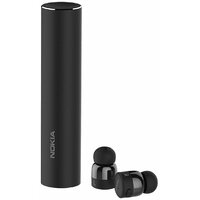 Nokia True Wireless Earbuds V2