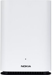 Nokia WiFi Beacon 1.1 фото