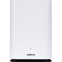 Nokia WiFi Beacon 1.1