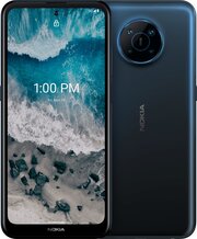 Nokia X100 фото