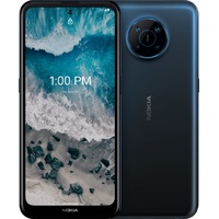 Nokia X100