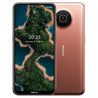 Nokia X20 8/128GB